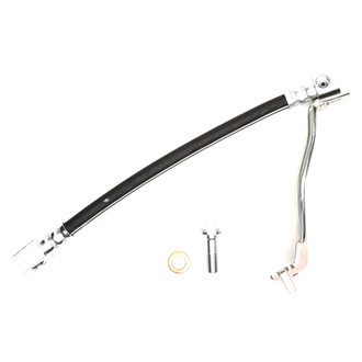 DFC® - Rear Brake Hose