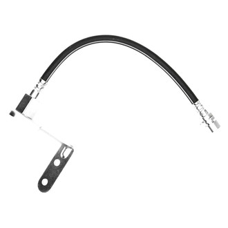 DFC® - Rear Passenger Side Brake Hose