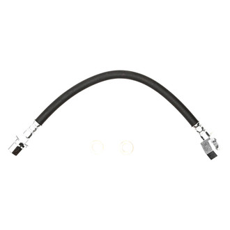DFC® - Rear Driver Side Brake Hose