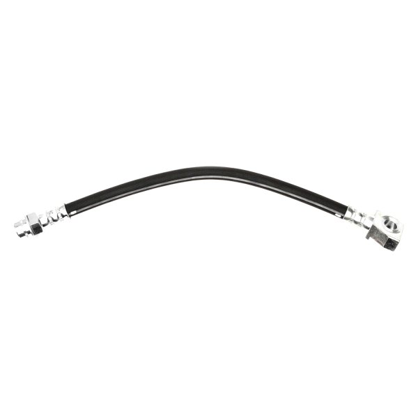 DFC® - Rear Passenger Side Brake Hose