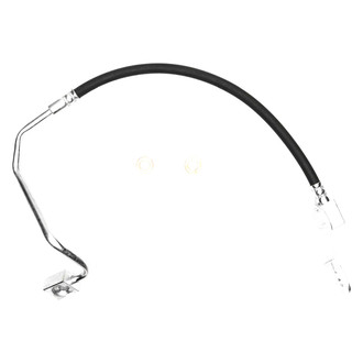 DFC® - Rear Driver Side Brake Hose