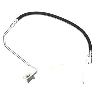 DFC® - Rear Passenger Side Brake Hose