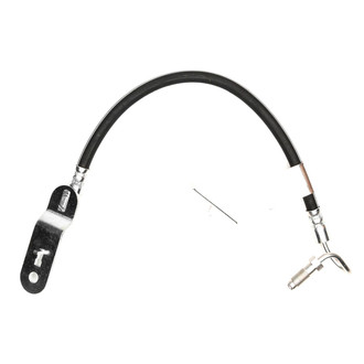 DFC® - Rear Driver Side Brake Hose