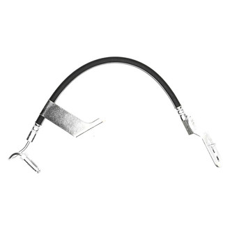 DFC® - Rear Passenger Side Brake Hose