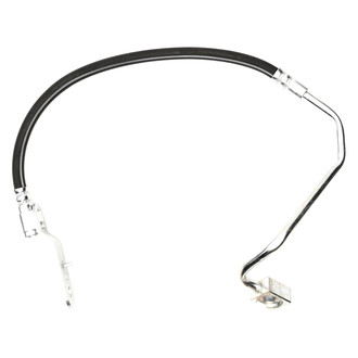 DFC® - Rear Driver Side Lower Brake Hose