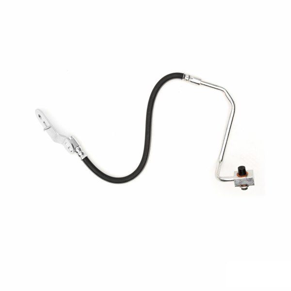 DFC® - Rear Passenger Side Lower Brake Hose