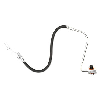 DFC® - Rear Passenger Side Lower Brake Hose