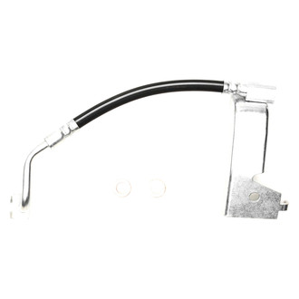 DFC® - Rear Driver Side Lower Brake Hose