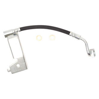 DFC® - Rear Passenger Side Lower Brake Hose