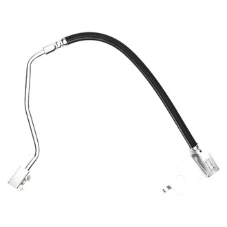 DFC® - Rear Driver Side Lower Brake Hose