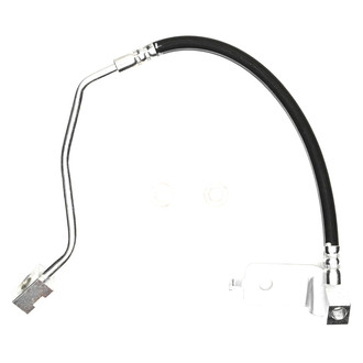 DFC® - Rear Passenger Side Lower Brake Hose