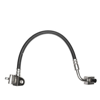 DFC® - Rear Passenger Side Brake Hose