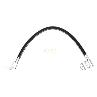 DFC® - Rear Driver Side Brake Hose