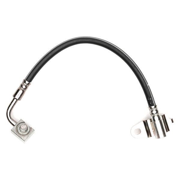 DFC® - Rear Driver Side Brake Hose