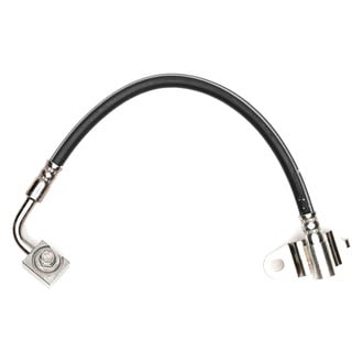 DFC® - Rear Driver Side Brake Hose