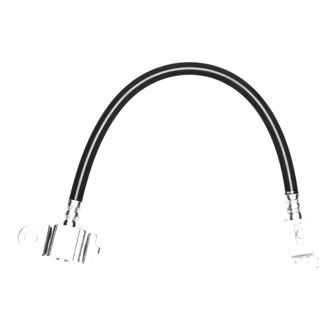 DFC® - Rear Passenger Side Brake Hose