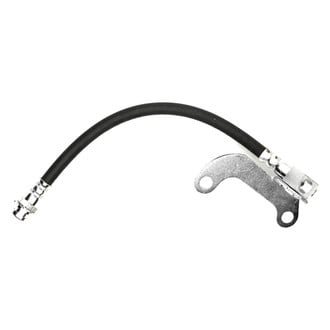 DFC® - Rear Brake Hose