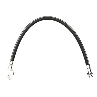 DFC® - Rear Brake Hose