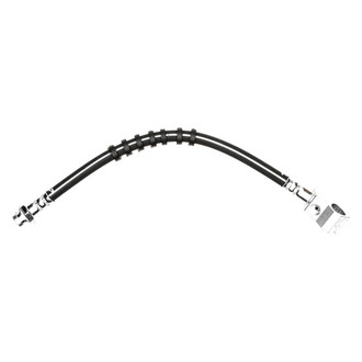 DFC® - Rear Brake Hose