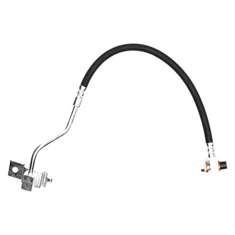 DFC® - Rear Driver Side Brake Hose