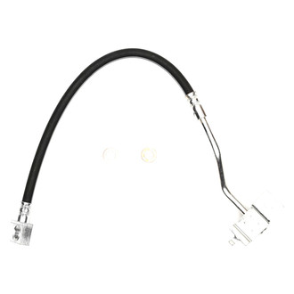 DFC® - Rear Passenger Side Brake Hose