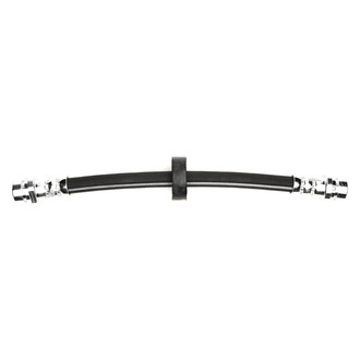 DFC® - Rear Brake Hose