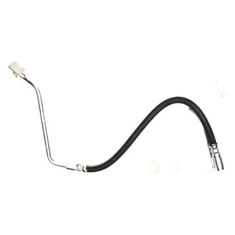 DFC® - Rear Driver Side Brake Hose