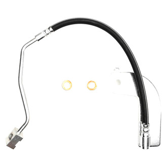 DFC® - Rear Passenger Side Brake Hose