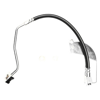 DFC® - Rear Passenger Side Brake Hose