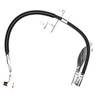 DFC® - Rear Driver Side Brake Hose