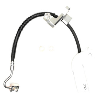 DFC® - Rear Passenger Side Brake Hose