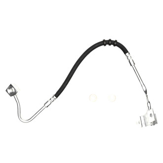 DFC® - Rear Passenger Side Brake Hose