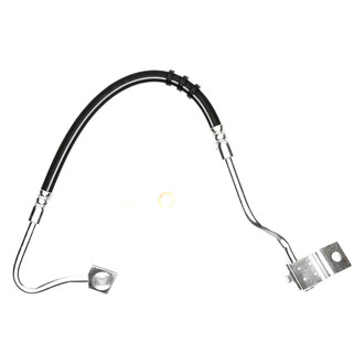 DFC® - Rear Driver Side Brake Hose