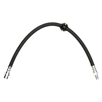 DFC® - Rear Brake Hose