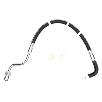 DFC® - Rear Driver Side Brake Hose