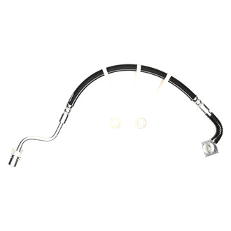 DFC® - Rear Passenger Side Brake Hose