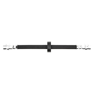 DFC® - Rear Brake Hose
