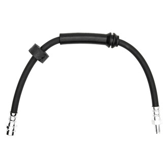 DFC® - Rear Brake Hose