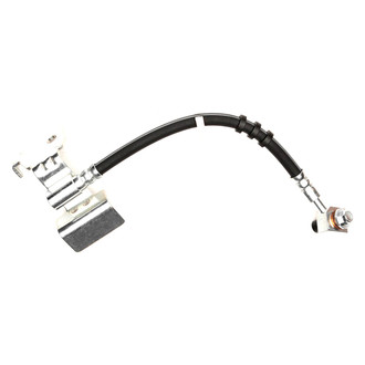 DFC® - Rear Driver Side Brake Hose