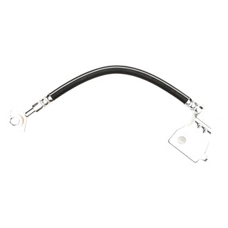 DFC® - Rear Driver Side Brake Hose