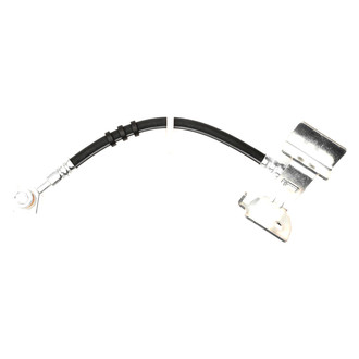 DFC® - Rear Passenger Side Brake Hose