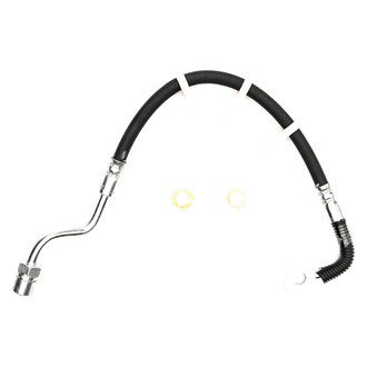 DFC® - Rear Passenger Side Brake Hose