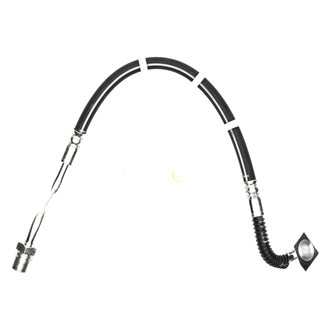 DFC® - Rear Driver Side Brake Hose