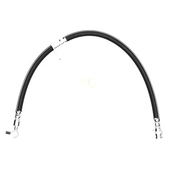 DFC® - Rear Brake Hose