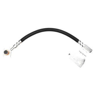 DFC® - Rear Passenger Side Brake Hose