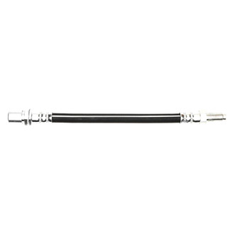 DFC® - Rear Brake Hose