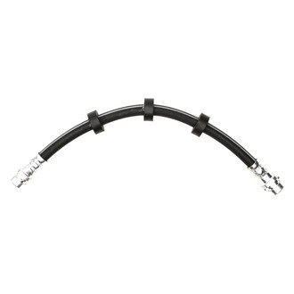 DFC® - Rear Brake Hose