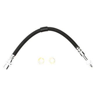 DFC® - Rear Driver Side Brake Hose