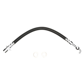DFC® - Rear Brake Hose