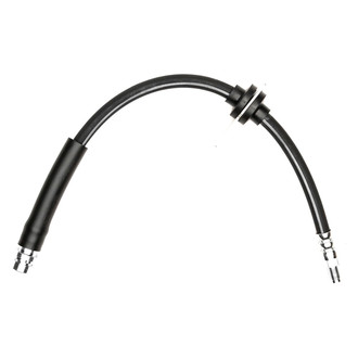DFC® - Rear Brake Hose